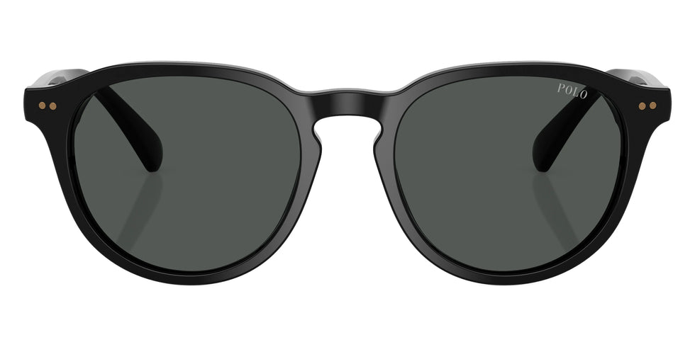 POLO RALPH LAUREN - PH4221