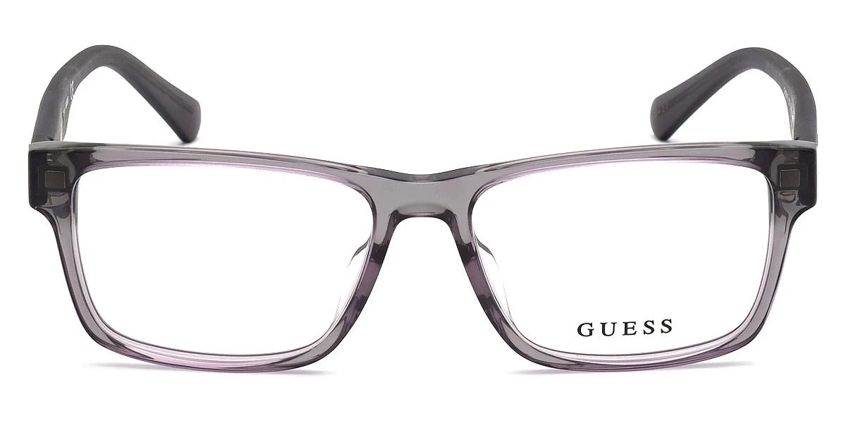 Guess - GU50018