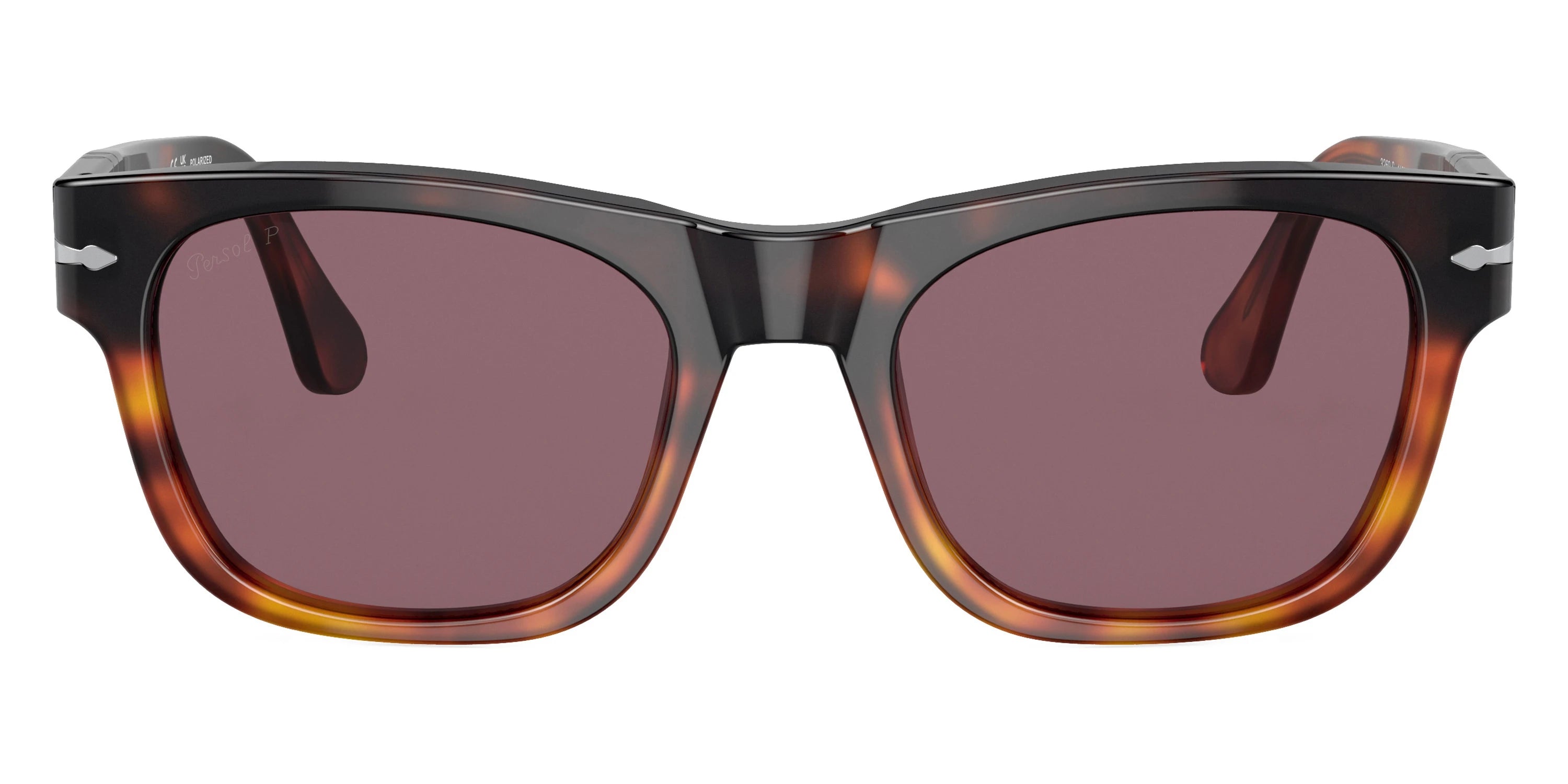 Persol - PO3269S
