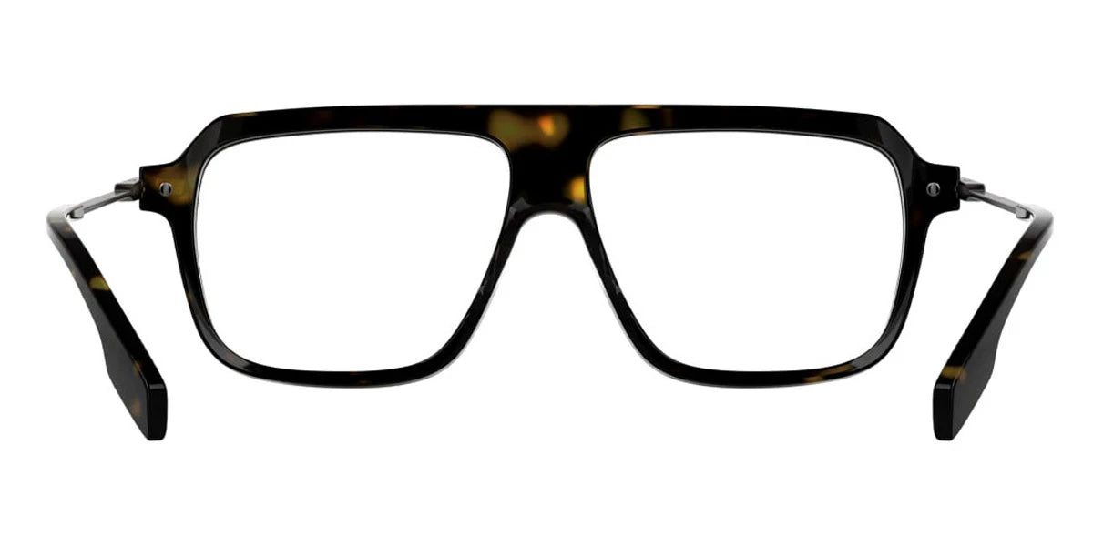 Canada Goose - GC25620E