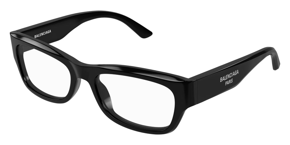 Balenciaga - BB0392O