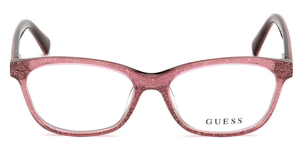 Guess - GU9191