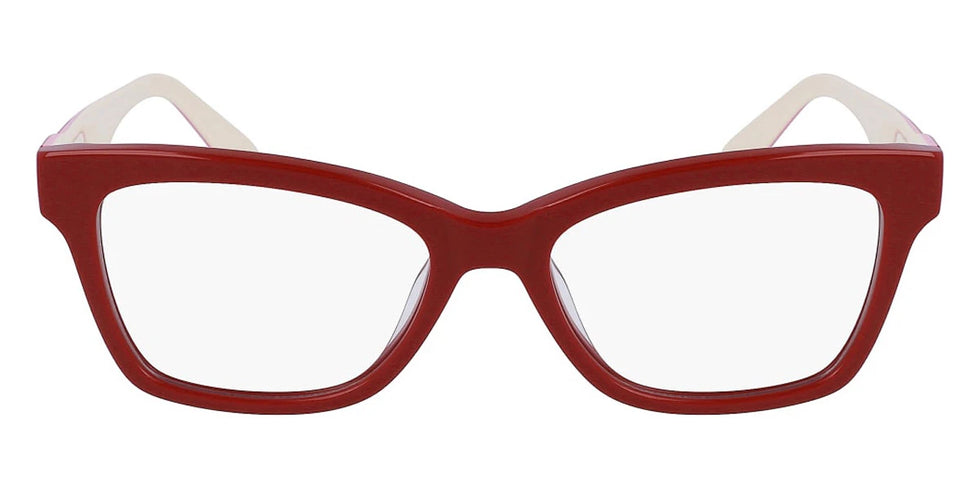 Calvin Klein - CKJ22648