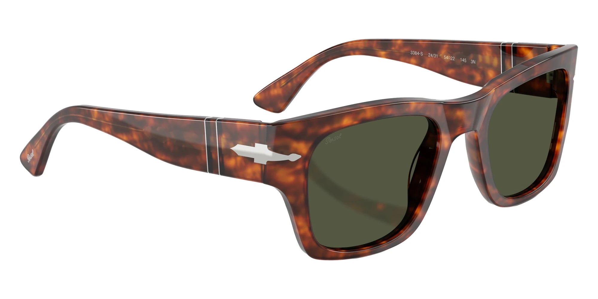 Persol - PO3384S