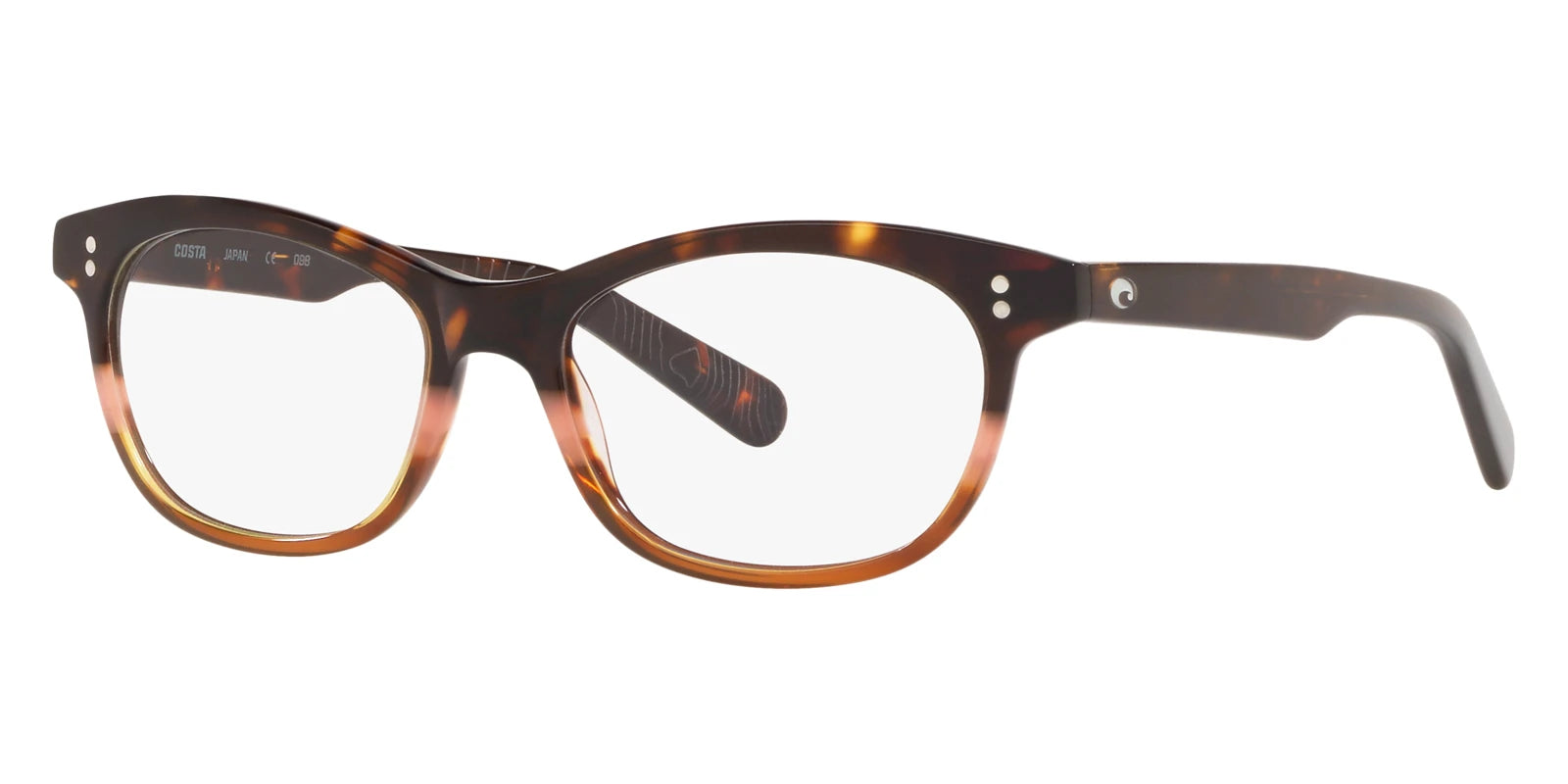 COSTA - 6S1005 Mariana Trench 110