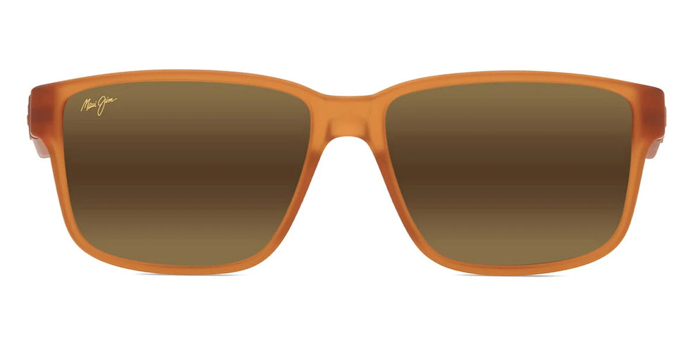 Maui Jim - KUNIAHI AF