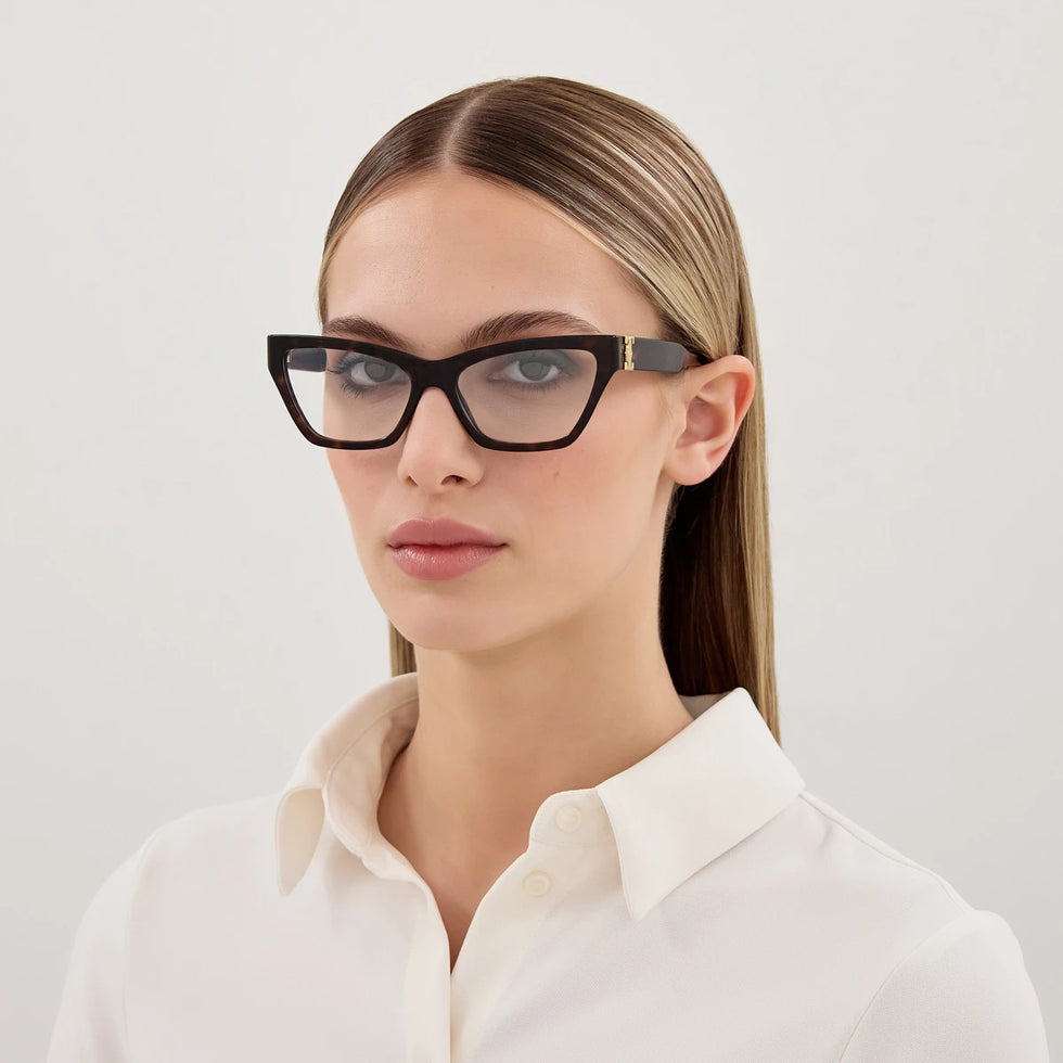 Cartier - CT0590O C Décor