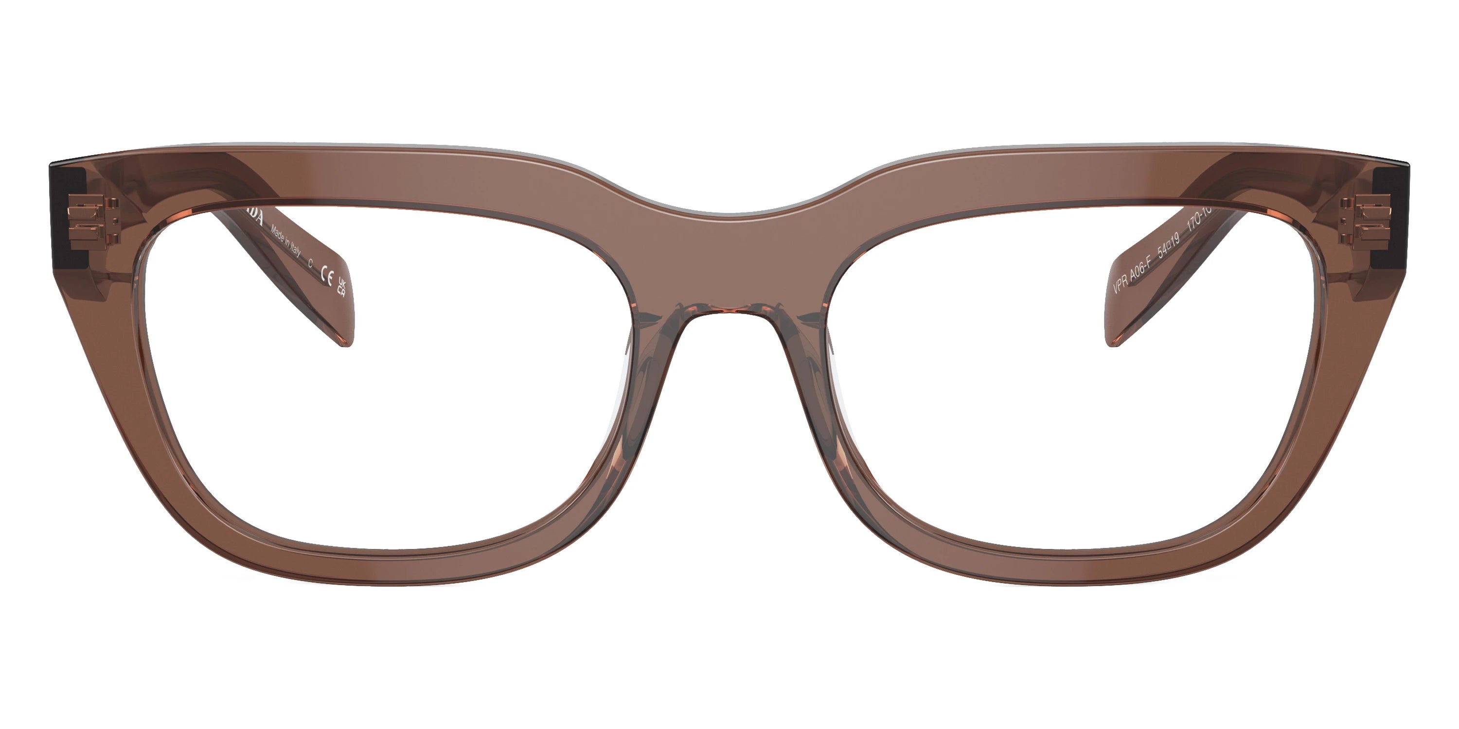 Prada - Symbole PR A06VF