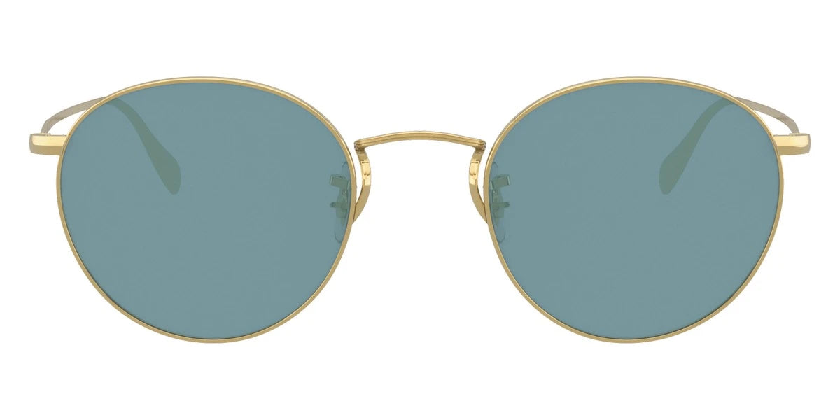 Oliver Peoples - Coleridge Sun OV1186S
