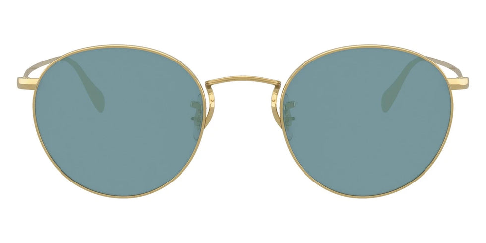 Oliver Peoples - Coleridge Sun OV1186S