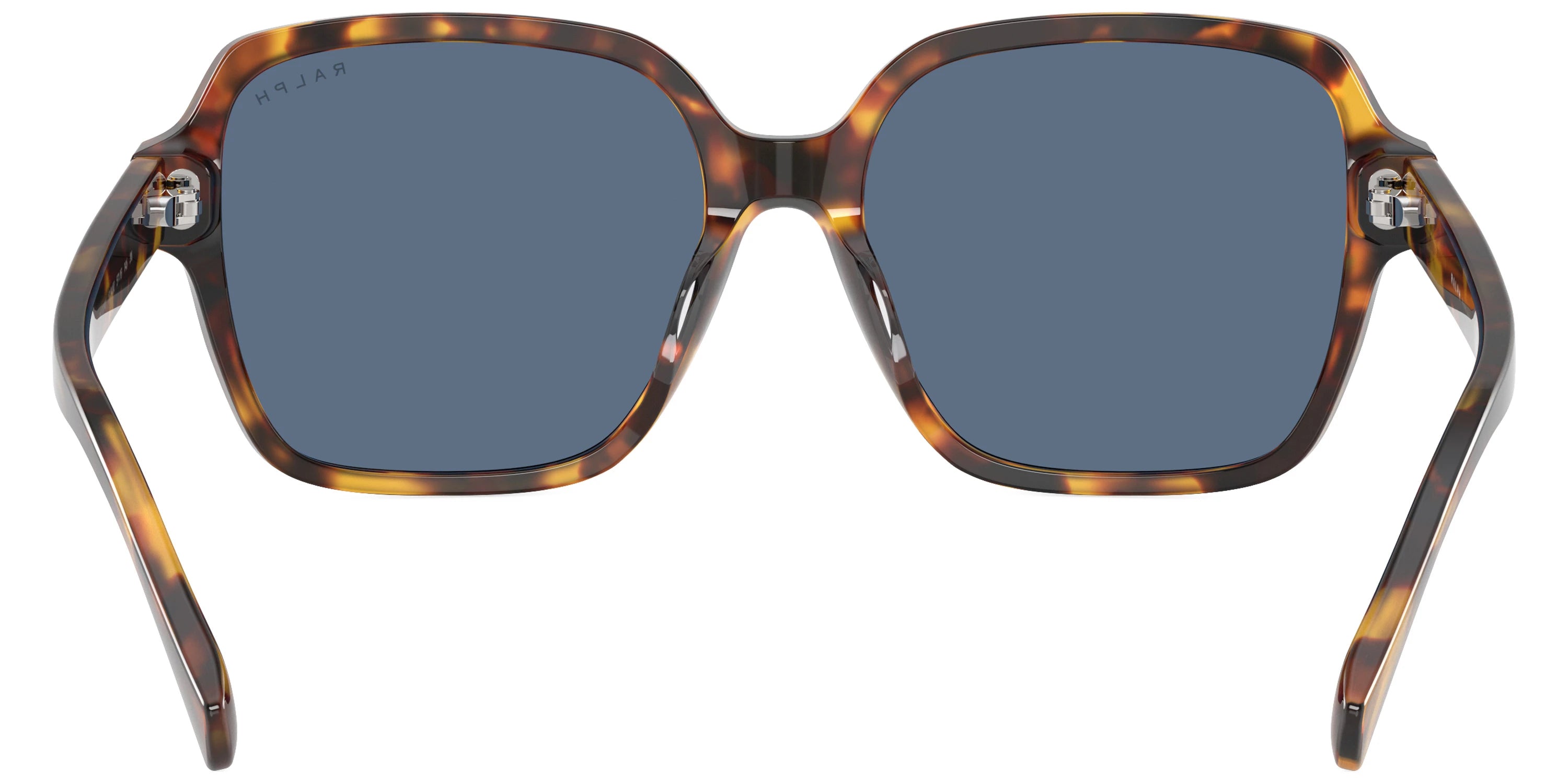 RALPH LAUREN - RA5304U