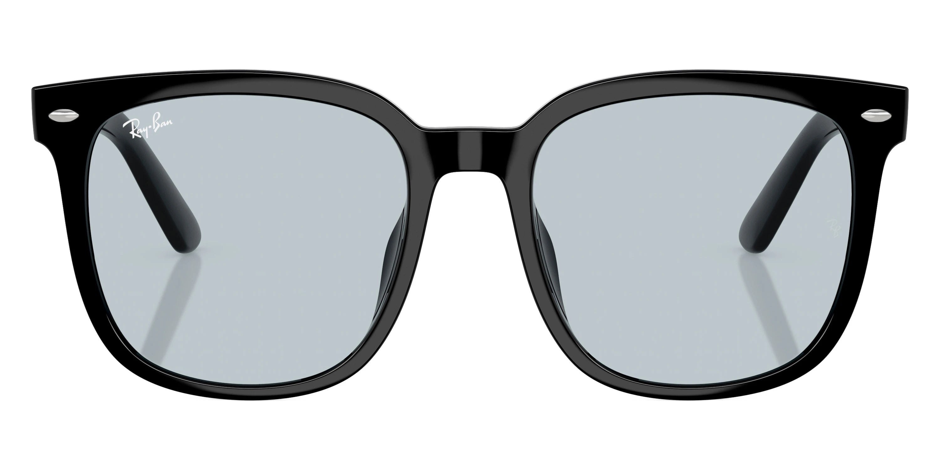 Ray-Ban - RB4401D