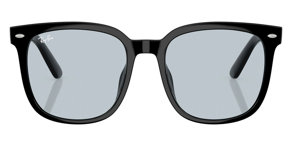Ray-Ban - RB4401D