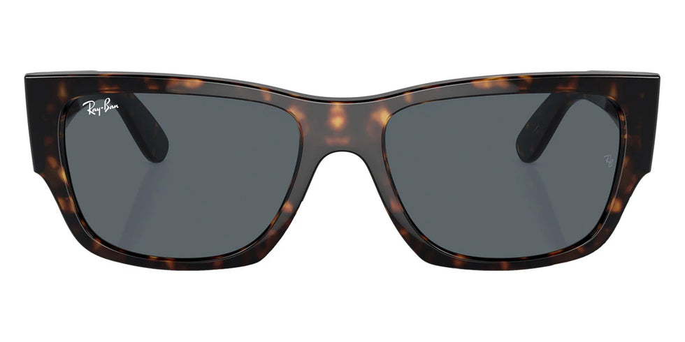 Ray-Ban - Carlos RB0947S