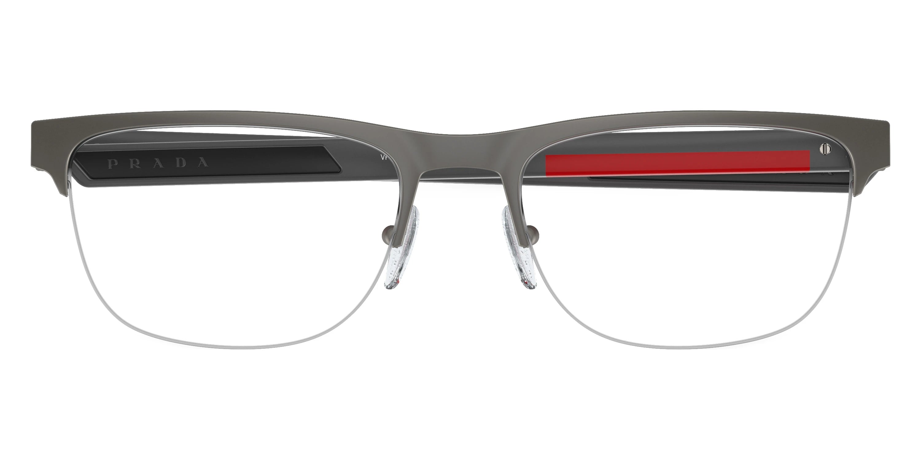 Prada Linea Rossa - PS 51QV