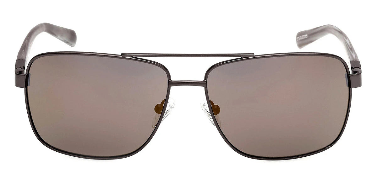 Harley-Davidson - HD00018