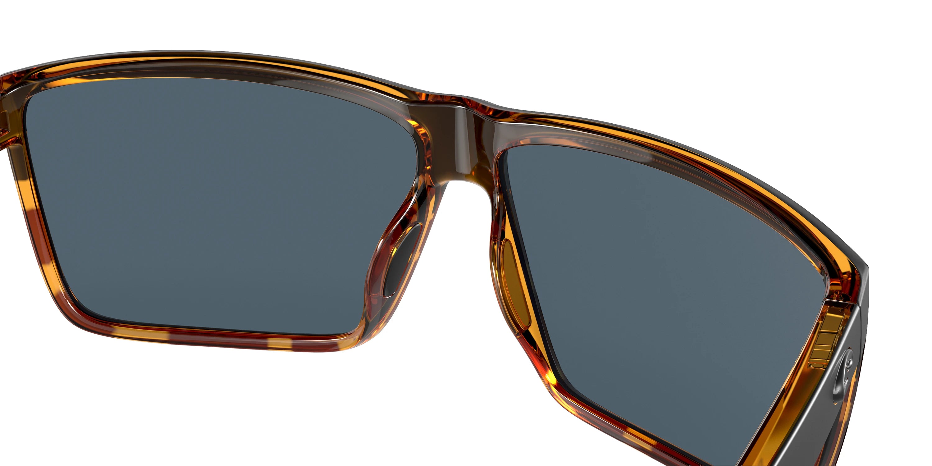 COSTA - 6S9018 Rincon