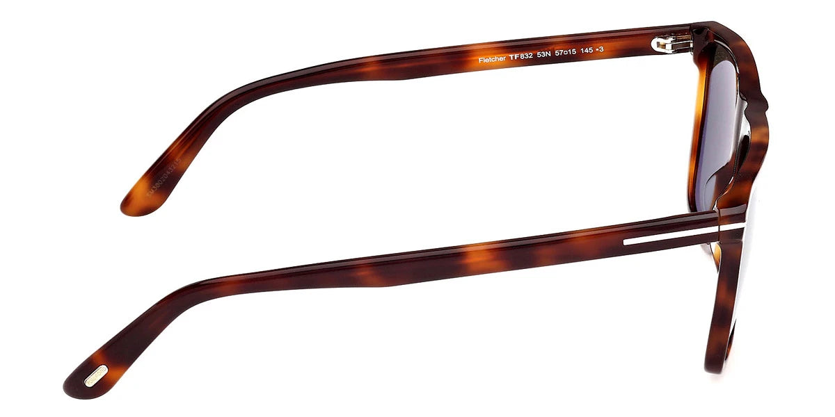 Tom Ford - FT0832 Fletcher