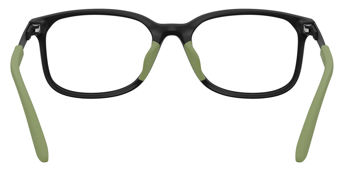 EMPORIO ARMANI - EK3008U