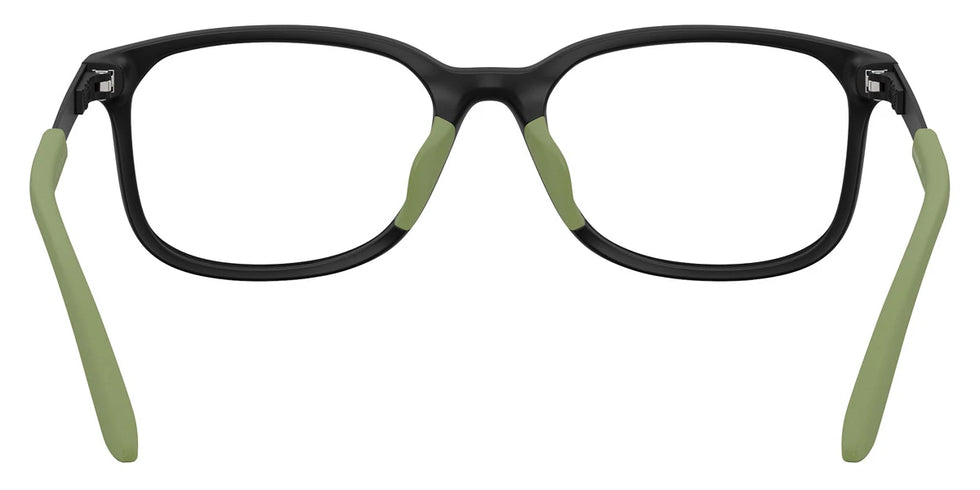 EMPORIO ARMANI - EK3008U