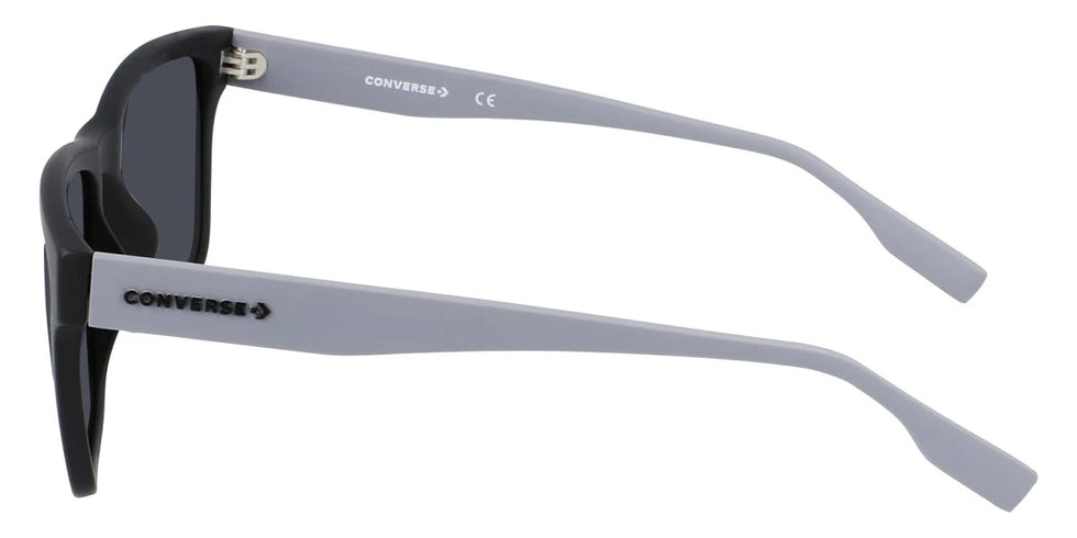 Converse - CV508S MALDEN