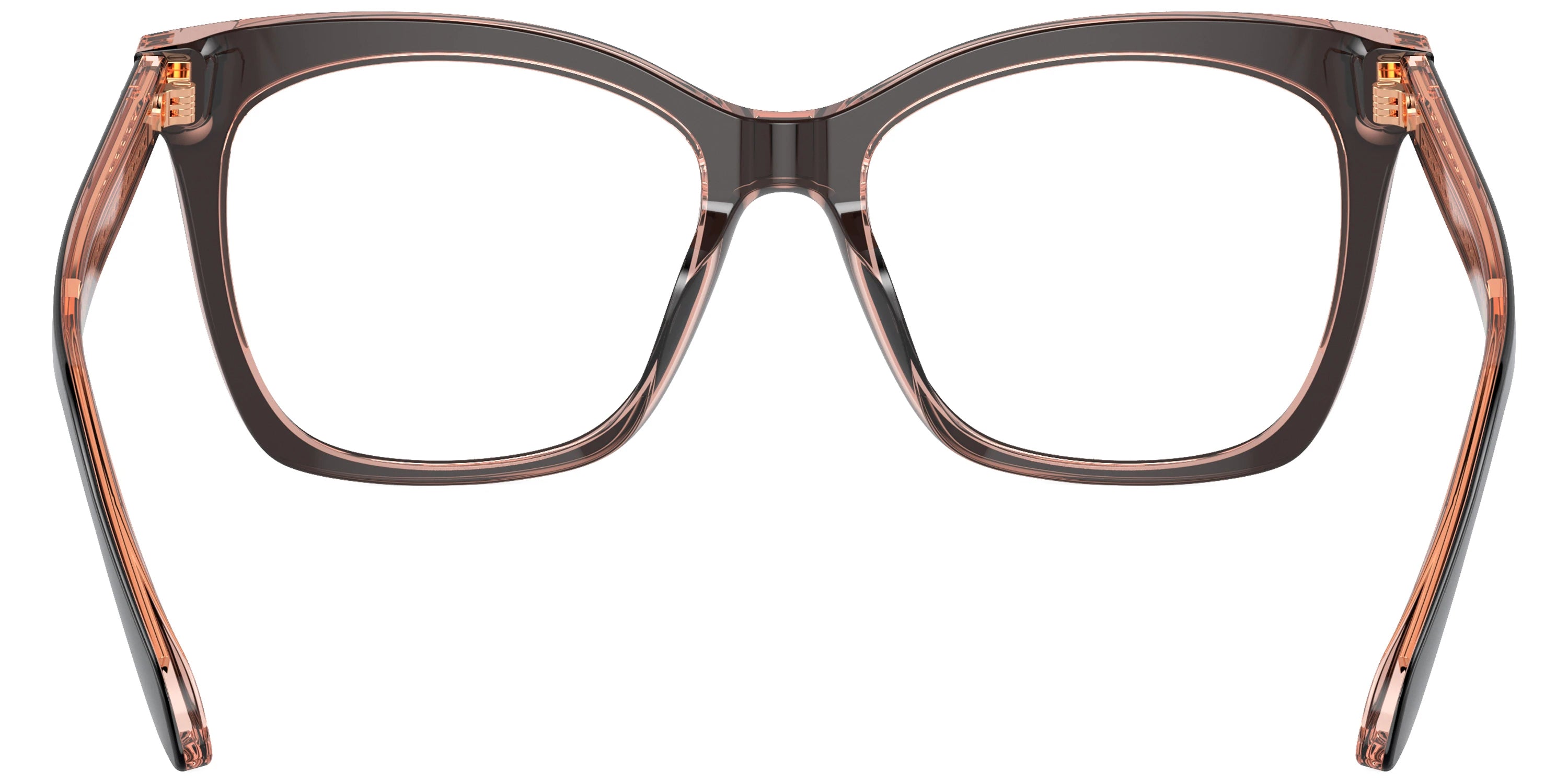 GIORGIO ARMANI - AR7254U