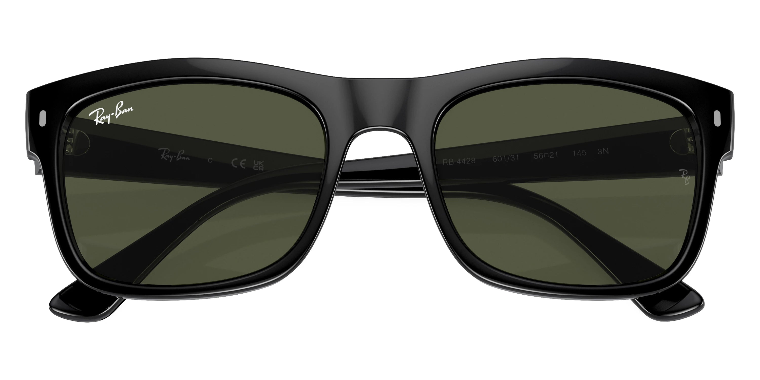 Ray-Ban - RB4428