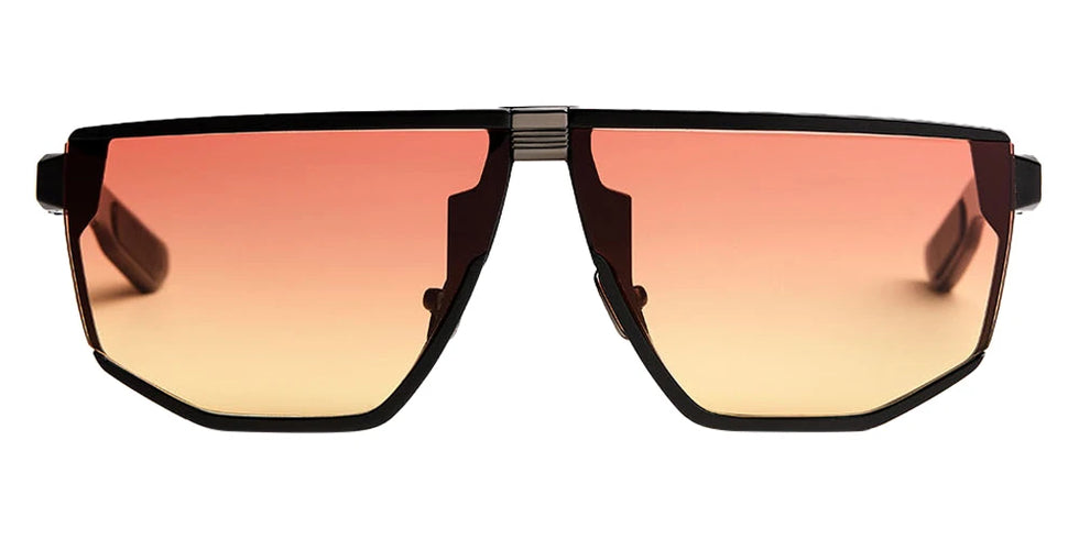 Movitra - Phaenomenon 03