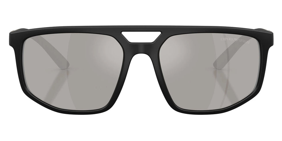 EMPORIO ARMANI - EA4248U