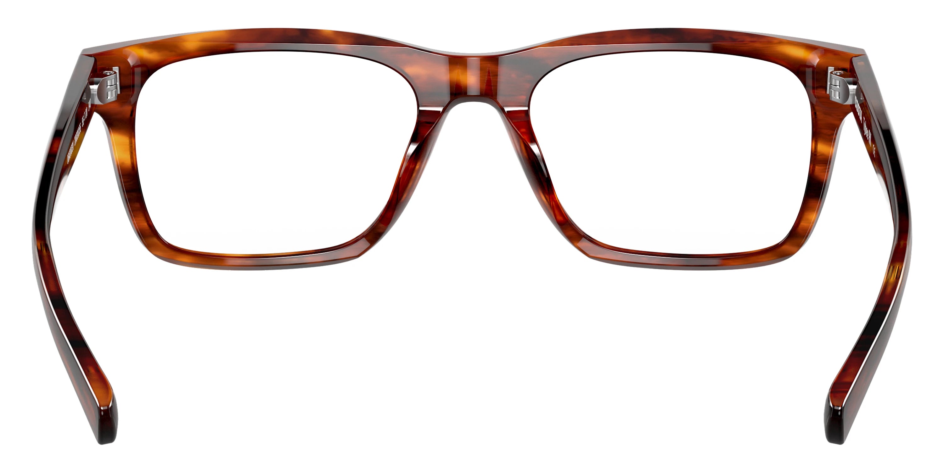 COSTA - 6A2003V Tybee RX