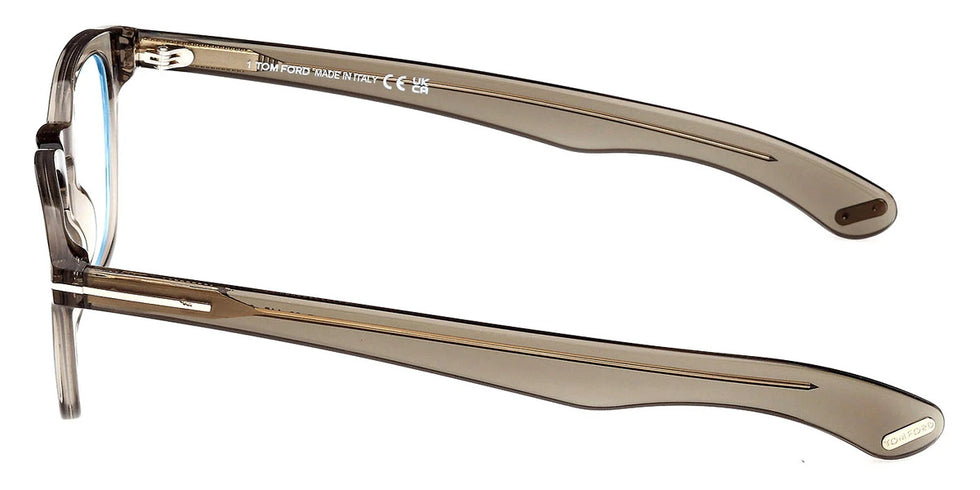 Tom Ford - FT5976-B