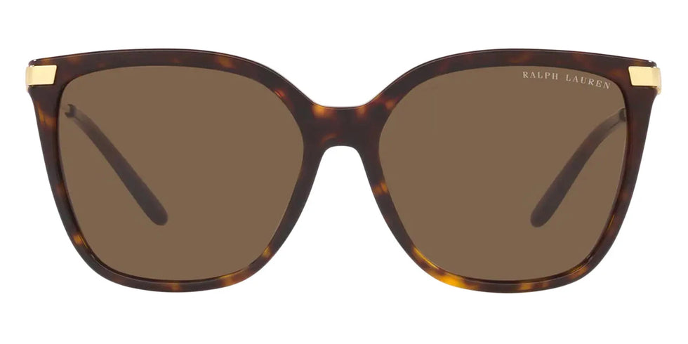 RALPH LAUREN - RL8209 The Jacquie