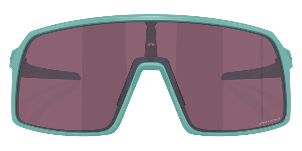 OAKLEY - Sutro OO9406