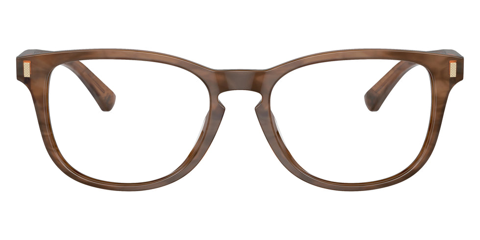 Brooks Brothers - BB2060U