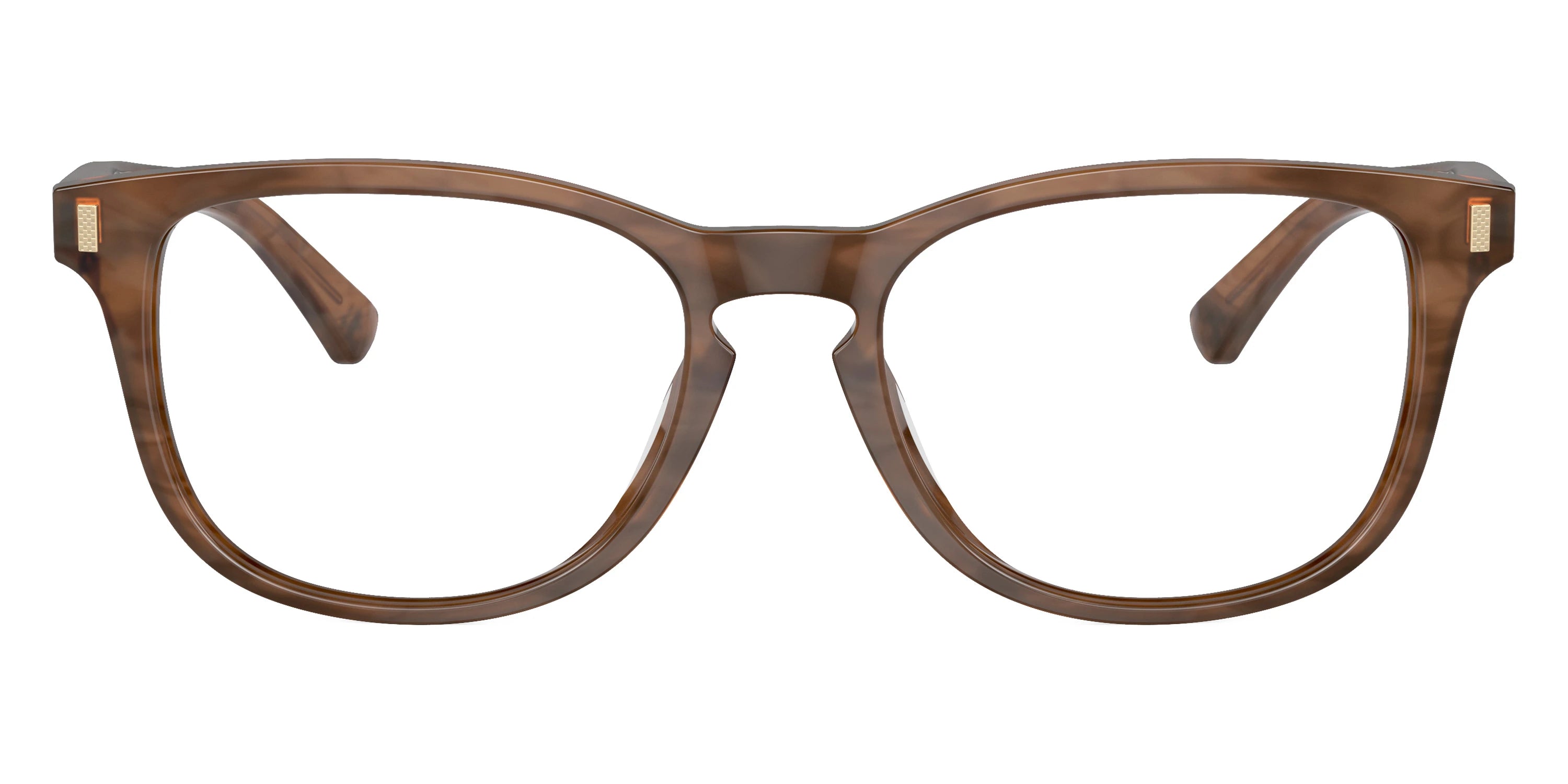 Brooks Brothers - BB2060U