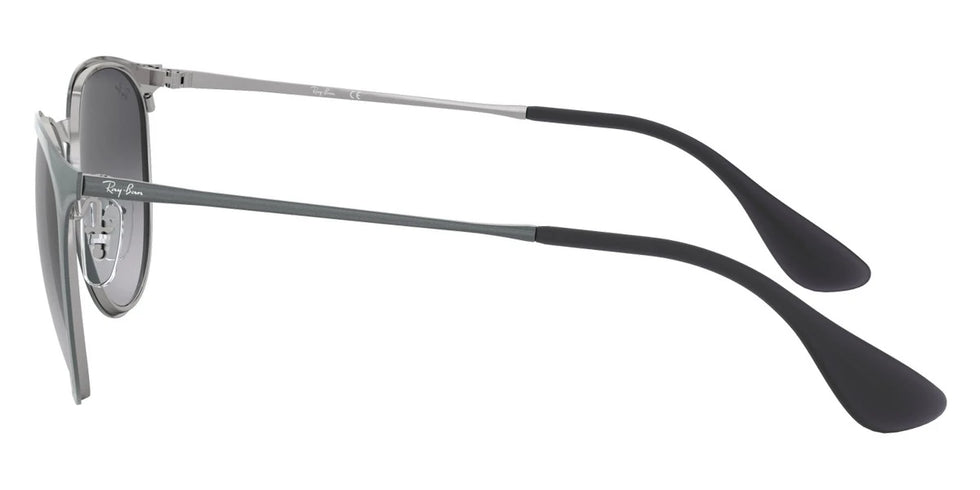 Ray-Ban - Erika Metal RB3539