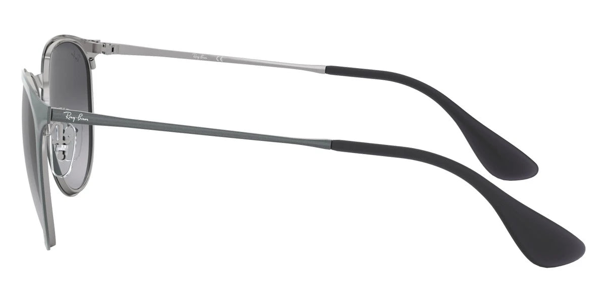 Ray-Ban - Erika Metal RB3539