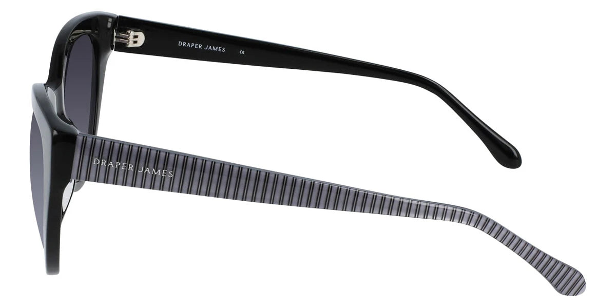 Draper James - DJ7027