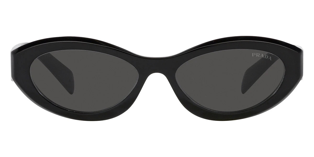 Prada - Symbole PR 26ZS