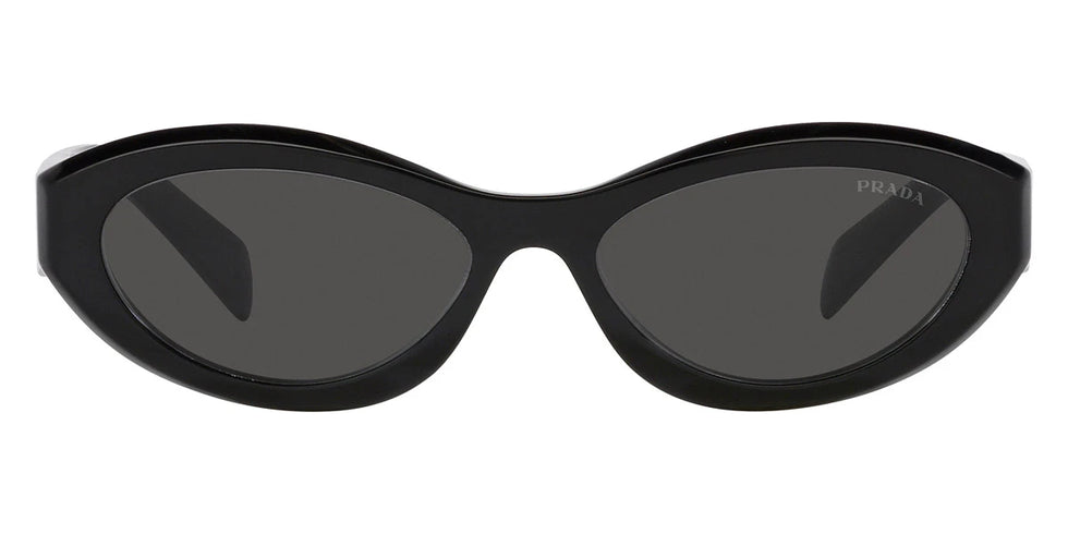 Prada - Symbole PR 26ZS