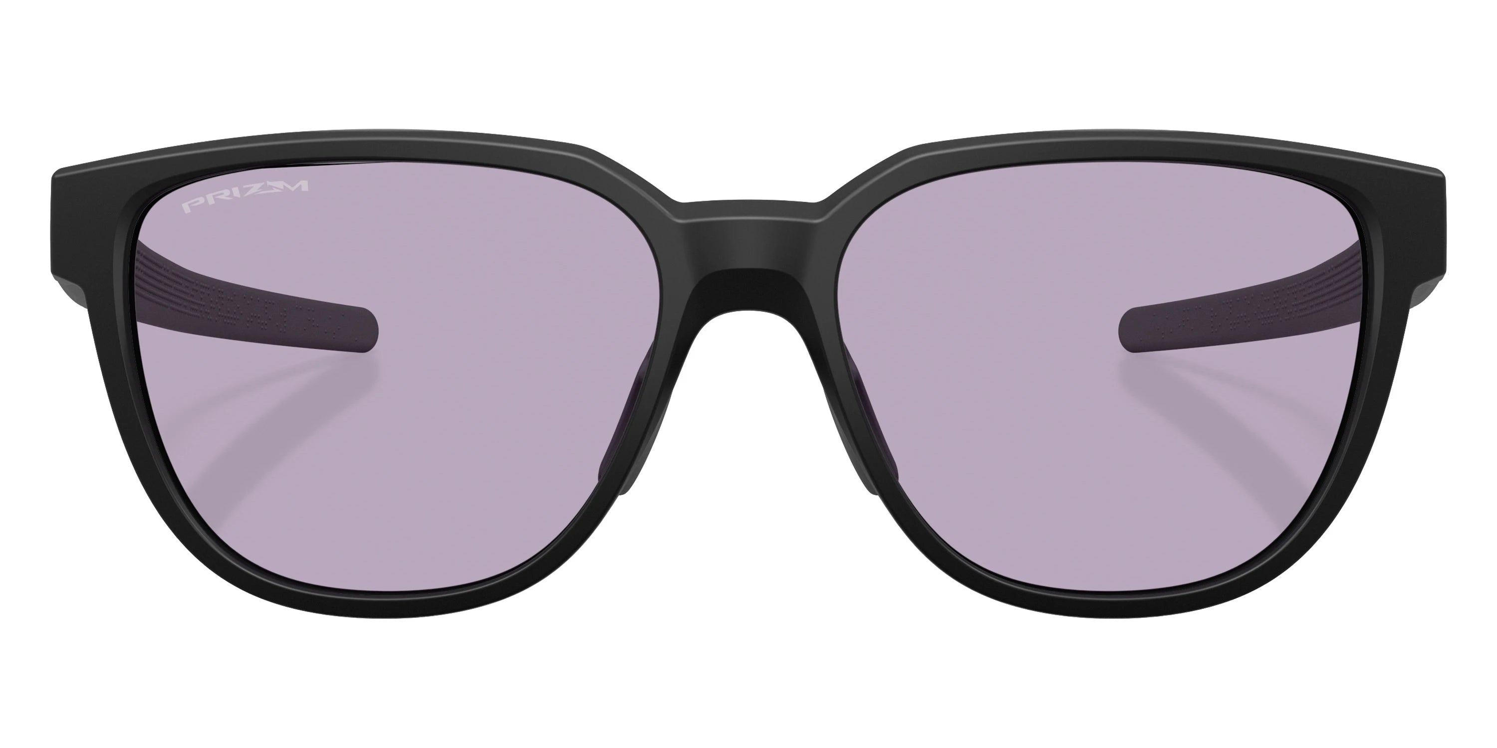 OAKLEY - Actuator A OO9250A