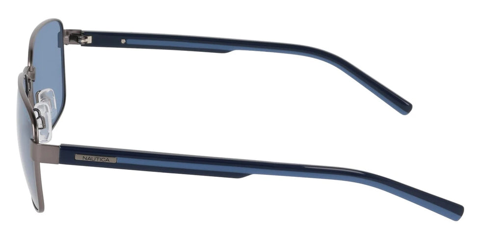 Nautica - N5154S
