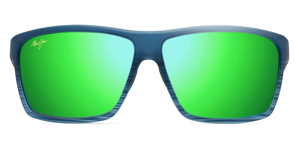 Maui Jim - ALENUIHAHA