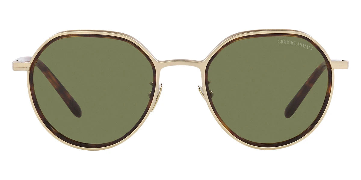 GIORGIO ARMANI - AR6144