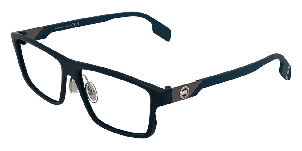 Canada Goose - GC25101