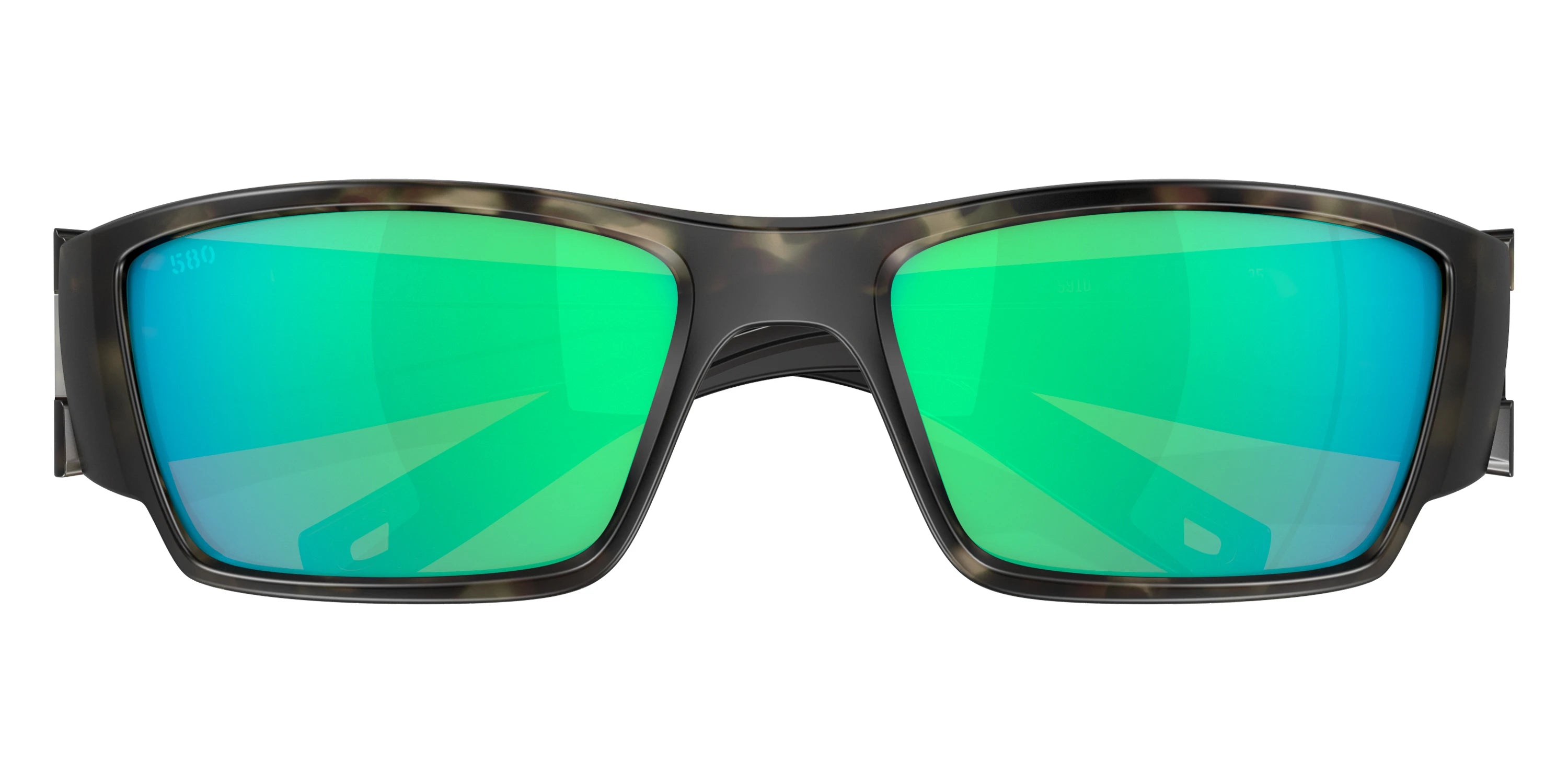 COSTA - 6S9109 Corbina PRO