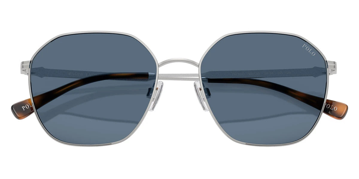 POLO RALPH LAUREN - PH3160