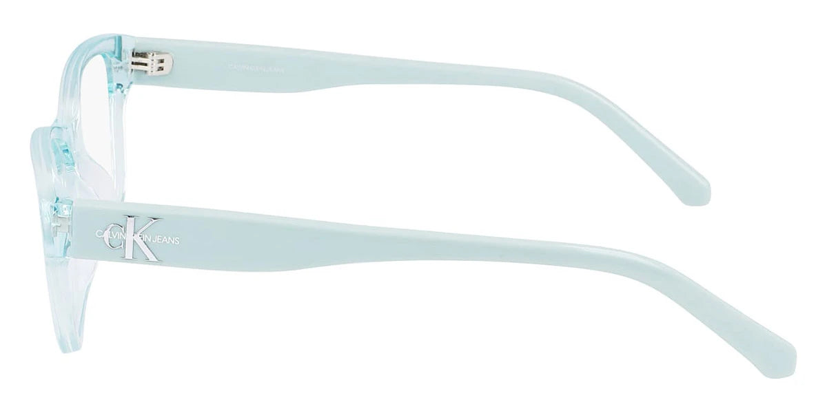 Calvin Klein - CKJ20639