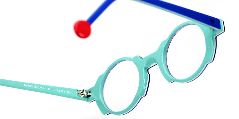 Sabine Be - Be Balloon Swell