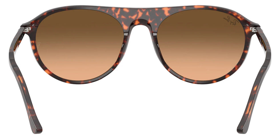 Ray-Ban - RB2215F